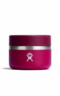 Hydro Flask Insulated Food Jar 12oz / 355ml