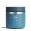 Hydro Flask Insulated Food Jar 20oz / 591ml 1 Hydro Flask Insulated Food Jar 20oz / 591ml -Sac à Dos De Ski hydro flask insulated food jar 20oz 591ml baltic baltic88224