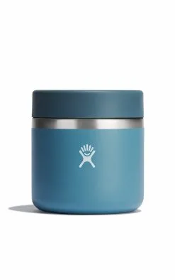 Hydro Flask Insulated Food Jar 20oz / 591ml