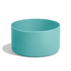 Hydro Flask Medium Bottle Boot Dew