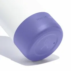 Hydro Flask Medium Bottle Boot Lupine -Sac à Dos De Ski hydro flask medium bottle boot lupine 99835