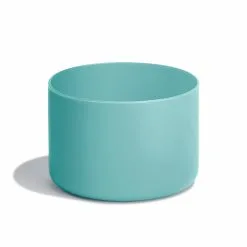 Hydro Flask Small Bottle Boot Dew