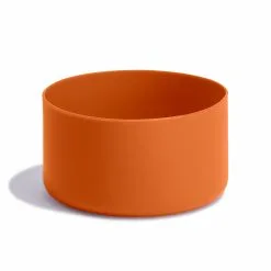 Hydro Flask Small Bottle Boot Mesa