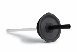 Hydro Flask Small Press-In Straw Lid