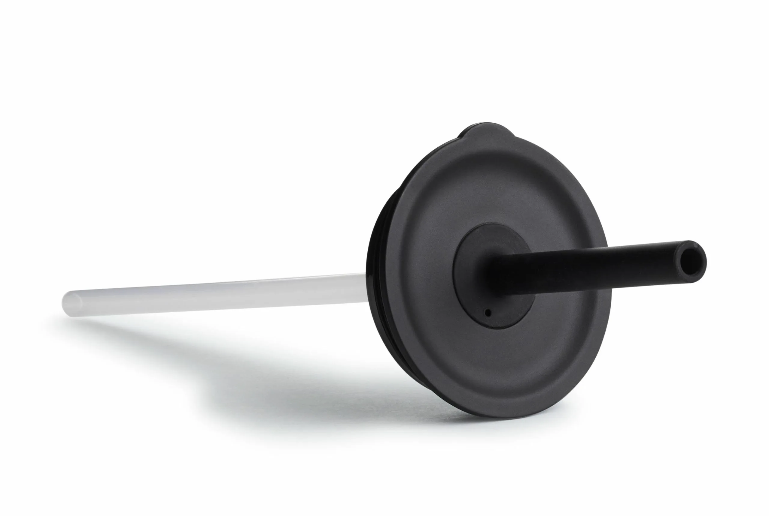 Hydro Flask Small Press-In Straw Lid 3 Hydro Flask Small Press-In Straw Lid