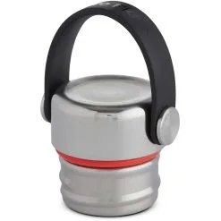 Hydro Flask Standard Mouth Stainless Steel Cap