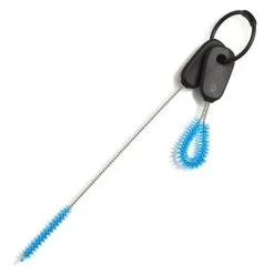 Hydro Flask Cleaning Set (Straw & Lid)