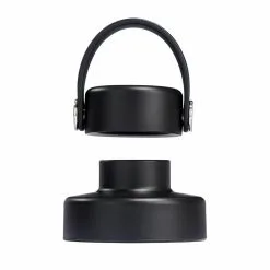 Hydro Flask Wide Flex Chug Cap 7 Hydro Flask Wide Flex Chug Cap -Sac à Dos De Ski hydro flask wide flex chug cap 26462