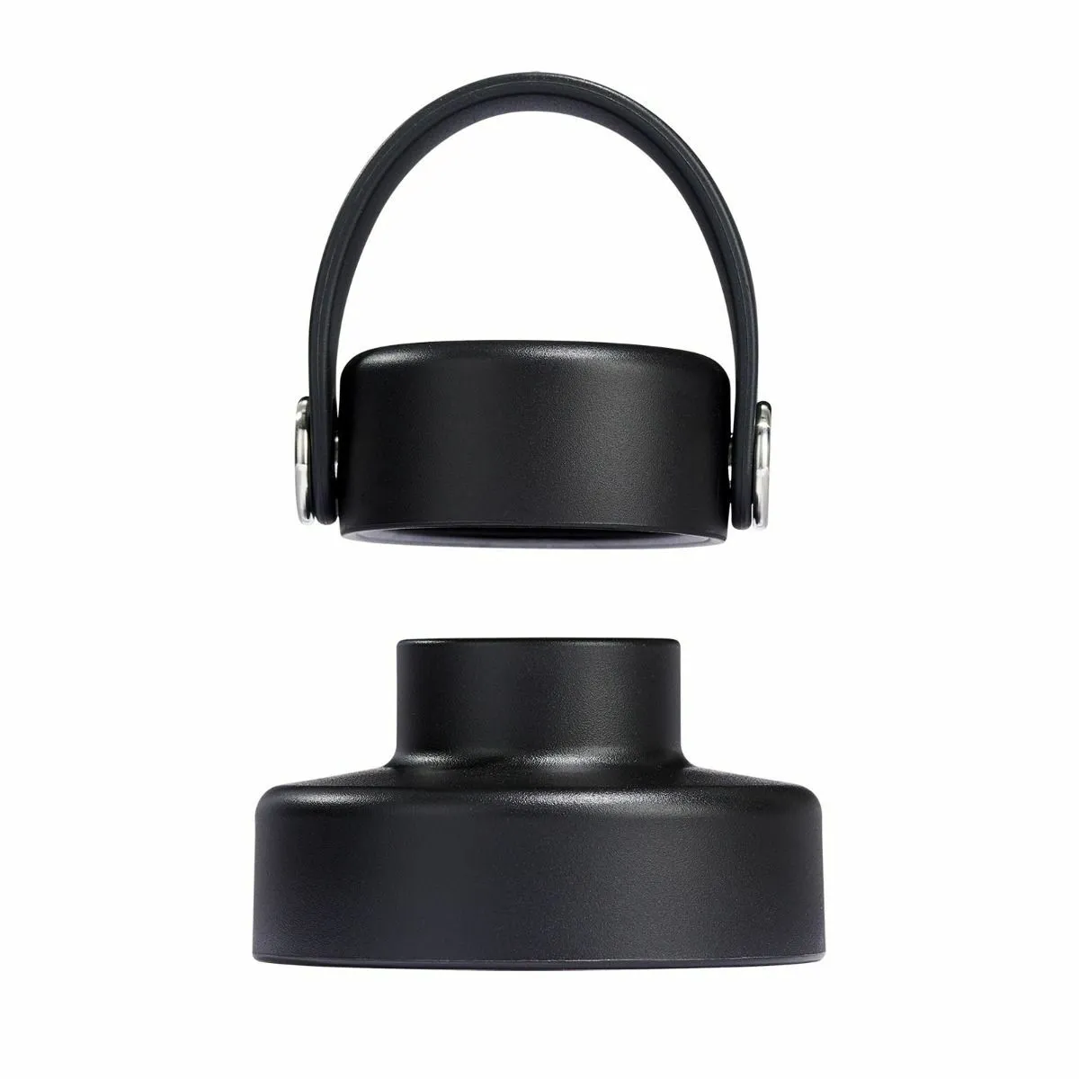 Hydro Flask Wide Flex Chug Cap 5 Hydro Flask Wide Flex Chug Cap – Image 3