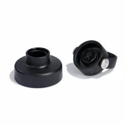 Hydro Flask Wide Flex Chug Cap 6 Hydro Flask Wide Flex Chug Cap -Sac à Dos De Ski hydro flask wide flex chug cap 29070