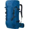 Jack Wolfskin Mountaineer 32 2 Jack Wolfskin Mountaineer 32 -Sac à Dos De Ski jack wolfskin 2006311 1062 1 mountaineer 32 electric blue 1