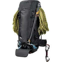 Jack Wolfskin Mountaineer 32 -Sac à Dos De Ski jack wolfskin 2006311 6350 e470 2