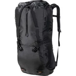 Jack Wolfskin Mountaineer 32 -Sac à Dos De Ski jack wolfskin 2006311 6350 e980 2