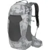 Jack Wolfskin Crosstrail 24 LT -Sac à Dos De Ski jack wolfskin crosstrail 24 lt silver all over silver all over79061