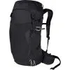 Jack Wolfskin Crosstrail 28 LT 1 Jack Wolfskin Crosstrail 28 LT -Sac à Dos De Ski jack wolfskin crosstrail 28 lt black black84623