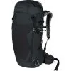 Jack Wolfskin Crosstrail 32 LT -Sac à Dos De Ski jack wolfskin crosstrail 32 lt black black96033