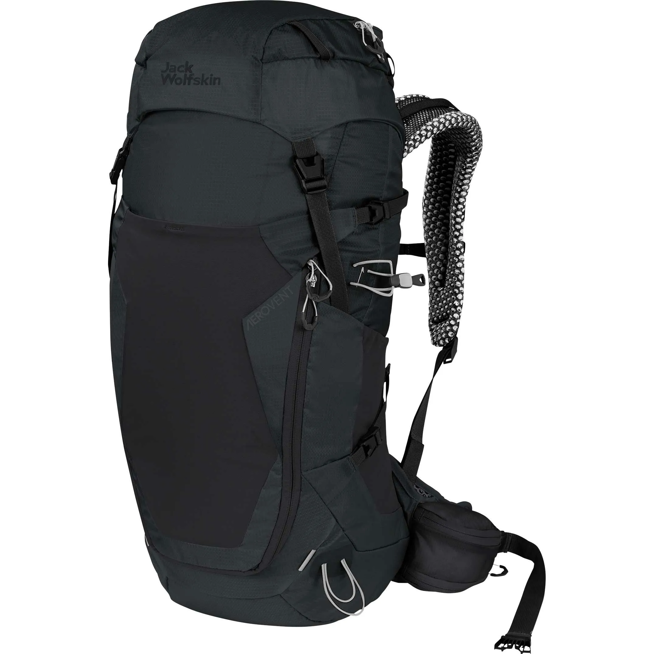 Jack Wolfskin Crosstrail 32 LT 3 Jack Wolfskin Crosstrail 32 LT