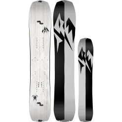 Jones Solution 21/22