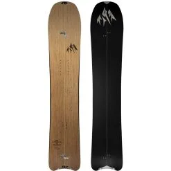 Jones Hovercraft Split 22/23