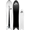 Jones Storm Chaser Split 22/23 1 Jones Storm Chaser Split 22/23 -Sac à Dos De Ski jones 2223 storm chaser split flip flop