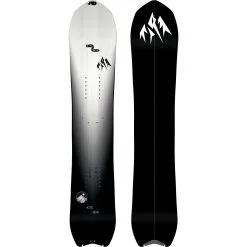 Jones Stratos Split 22/23