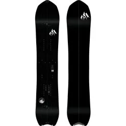 Jones Ultra Stratos Split 22/23