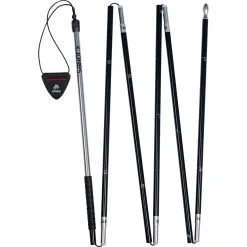 Jones Strike Probe 9 Jones Strike Probe -Sac à Dos De Ski jones019 probe main 1