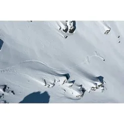 Jones Dream Weaver Split 22/23 -Sac à Dos De Ski jones 22 23 splitboard dream weaver split j.23.spw .drc 2