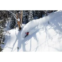 Jones Dream Weaver Split 22/23 -Sac à Dos De Ski jones 22 23 splitboard dream weaver split j.23.spw .drc 7