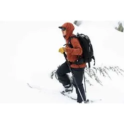 Jones Dream Weaver Split 22/23 -Sac à Dos De Ski jones 22 23 splitboard dream weaver split j.23.spw .drc