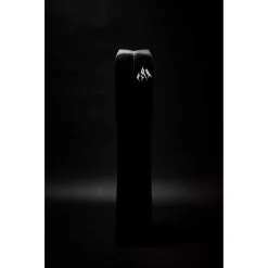 Jones Butterfly 23/24 19 Jones Butterfly 23/24 -Sac à Dos De Ski jones 23 24 splitboard ultralight butterfly split j.24.spu .btf 1