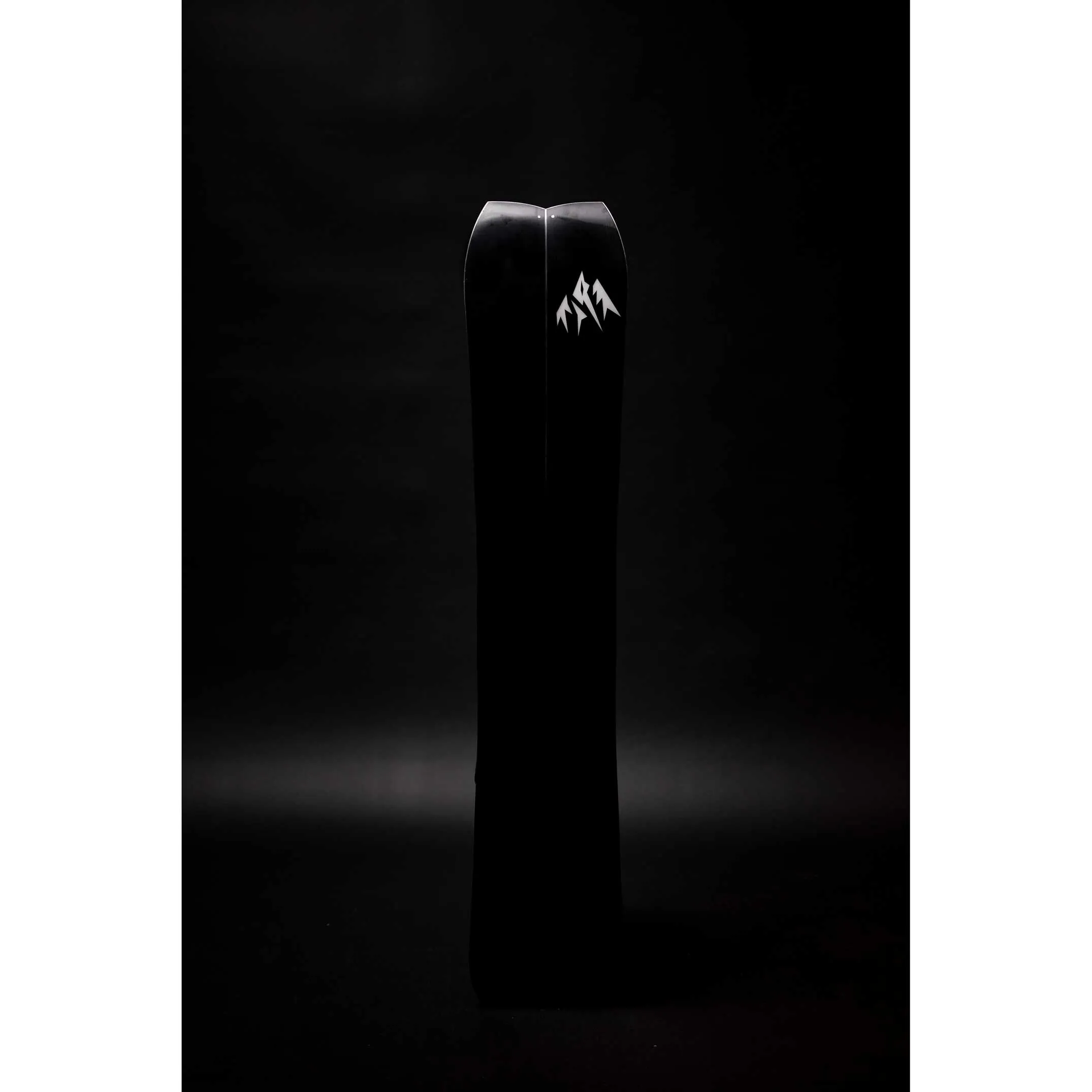 Jones Butterfly 23/24 5 Jones Butterfly 23/24 – Image 3