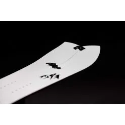 Jones Butterfly 23/24 31 Jones Butterfly 23/24 -Sac à Dos De Ski jones 23 24 splitboard ultralight butterfly split j.24.spu .btf 11