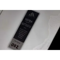 Jones Butterfly 23/24 22 Jones Butterfly 23/24 -Sac à Dos De Ski jones 23 24 splitboard ultralight butterfly split j.24.spu .btf 12