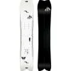 Jones Butterfly 23/24 -Sac à Dos De Ski jones 23 24 splitboard ultralight butterfly split j.24.spu .btf 13