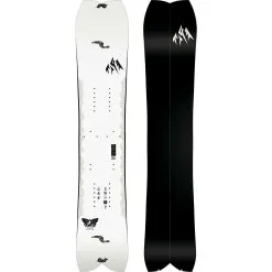 Jones Butterfly 23/24