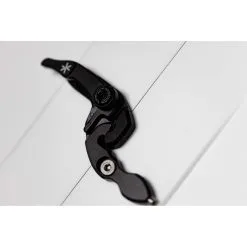 Jones Butterfly 23/24 21 Jones Butterfly 23/24 -Sac à Dos De Ski jones 23 24 splitboard ultralight butterfly split j.24.spu .btf 14