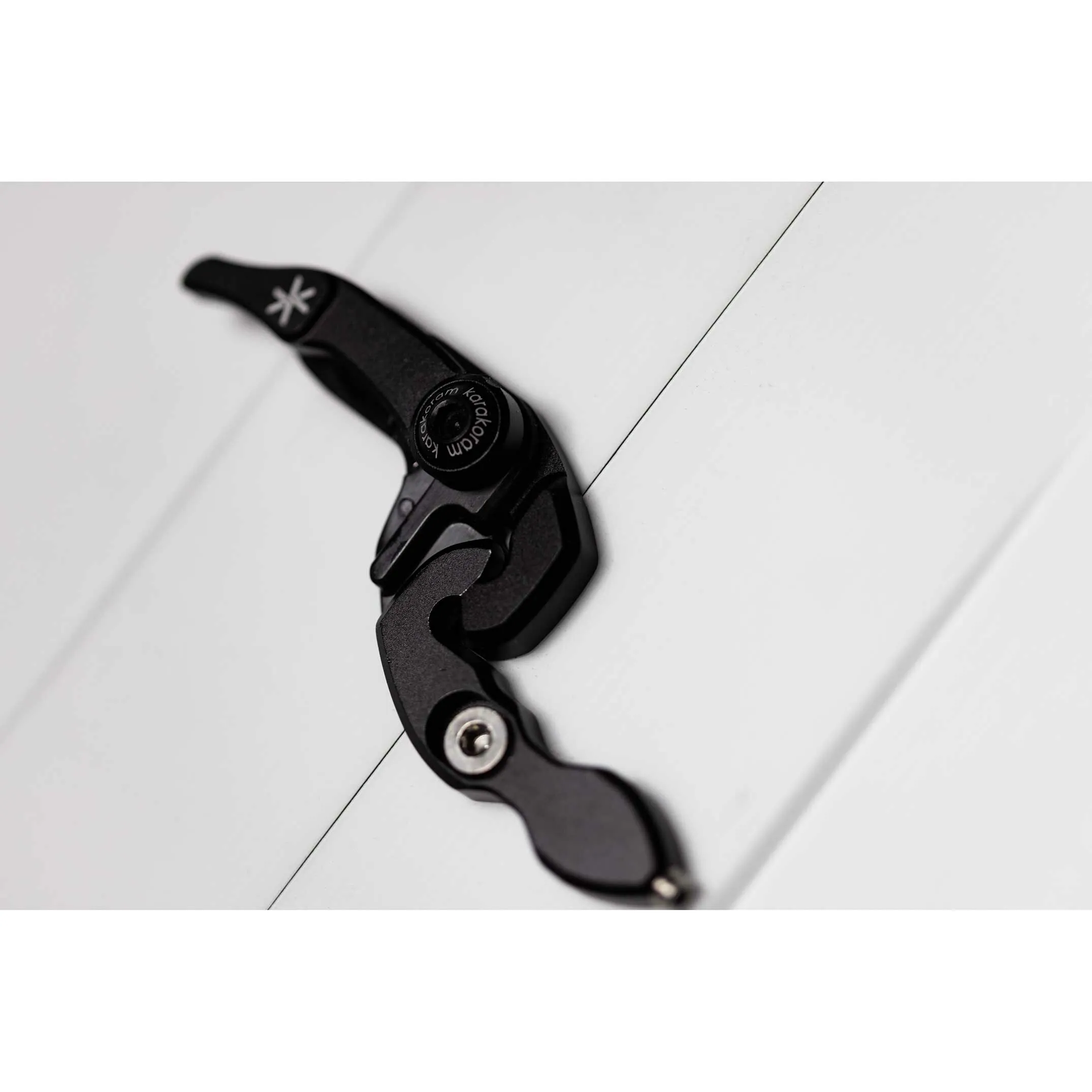 Jones Butterfly 23/24 7 Jones Butterfly 23/24 – Image 5