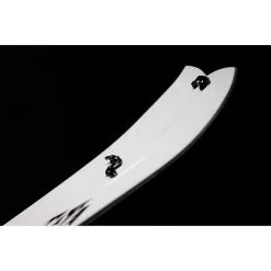 Jones Butterfly 23/24 26 Jones Butterfly 23/24 -Sac à Dos De Ski jones 23 24 splitboard ultralight butterfly split j.24.spu .btf 3