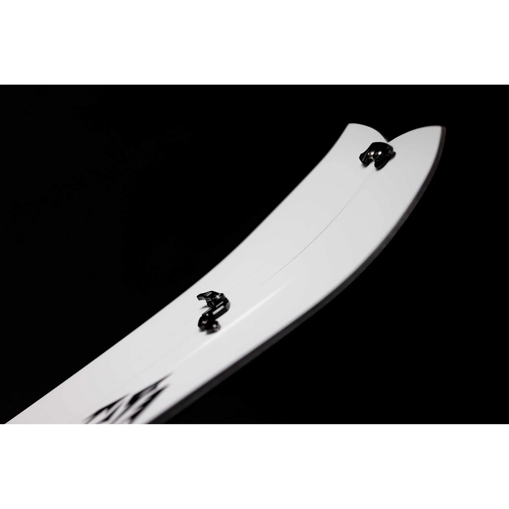 Jones Butterfly 23/24 12 Jones Butterfly 23/24 – Image 10