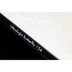 Jones Butterfly 23/24 27 Jones Butterfly 23/24 -Sac à Dos De Ski jones 23 24 splitboard ultralight butterfly split j.24.spu .btf 4