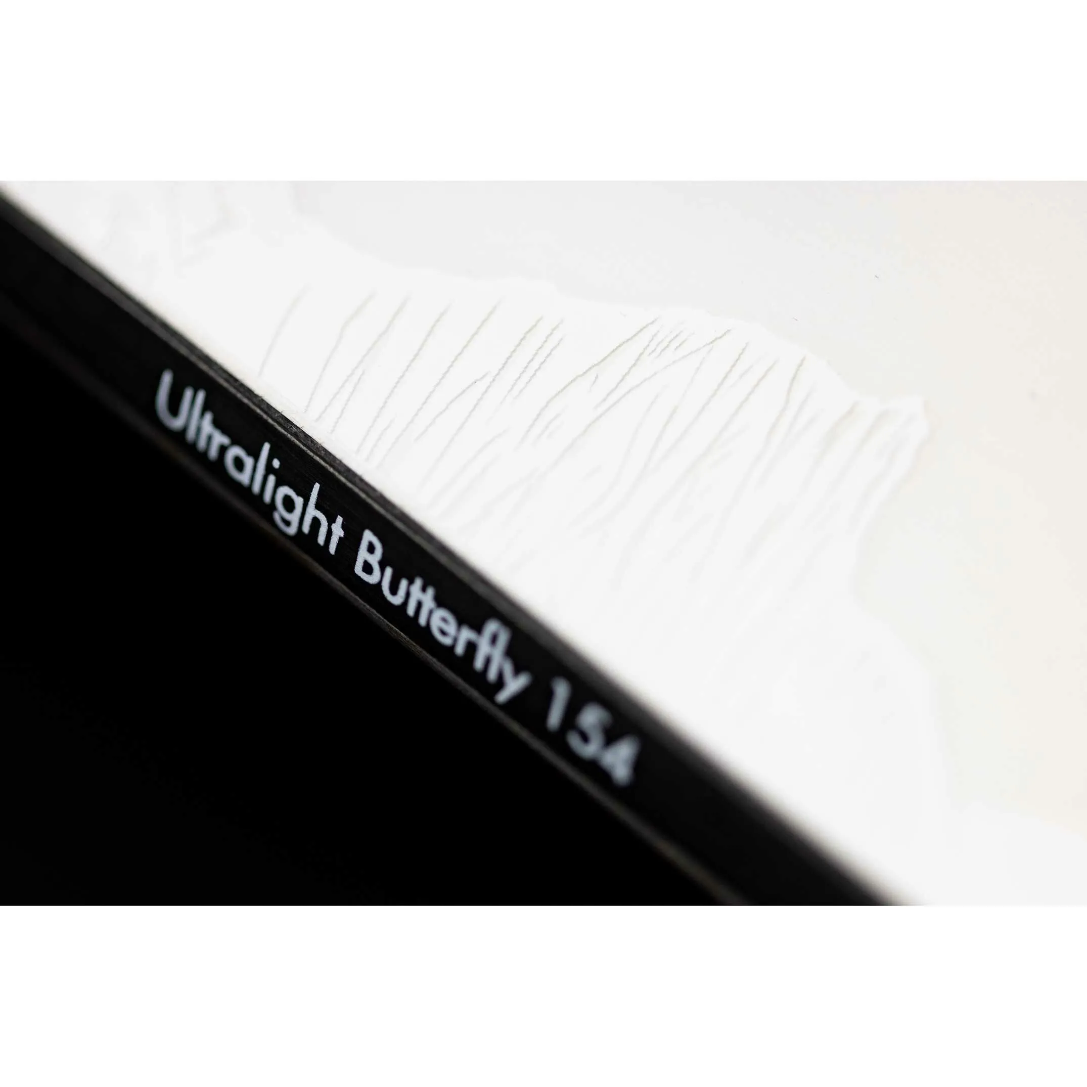 Jones Butterfly 23/24 13 Jones Butterfly 23/24 – Image 11