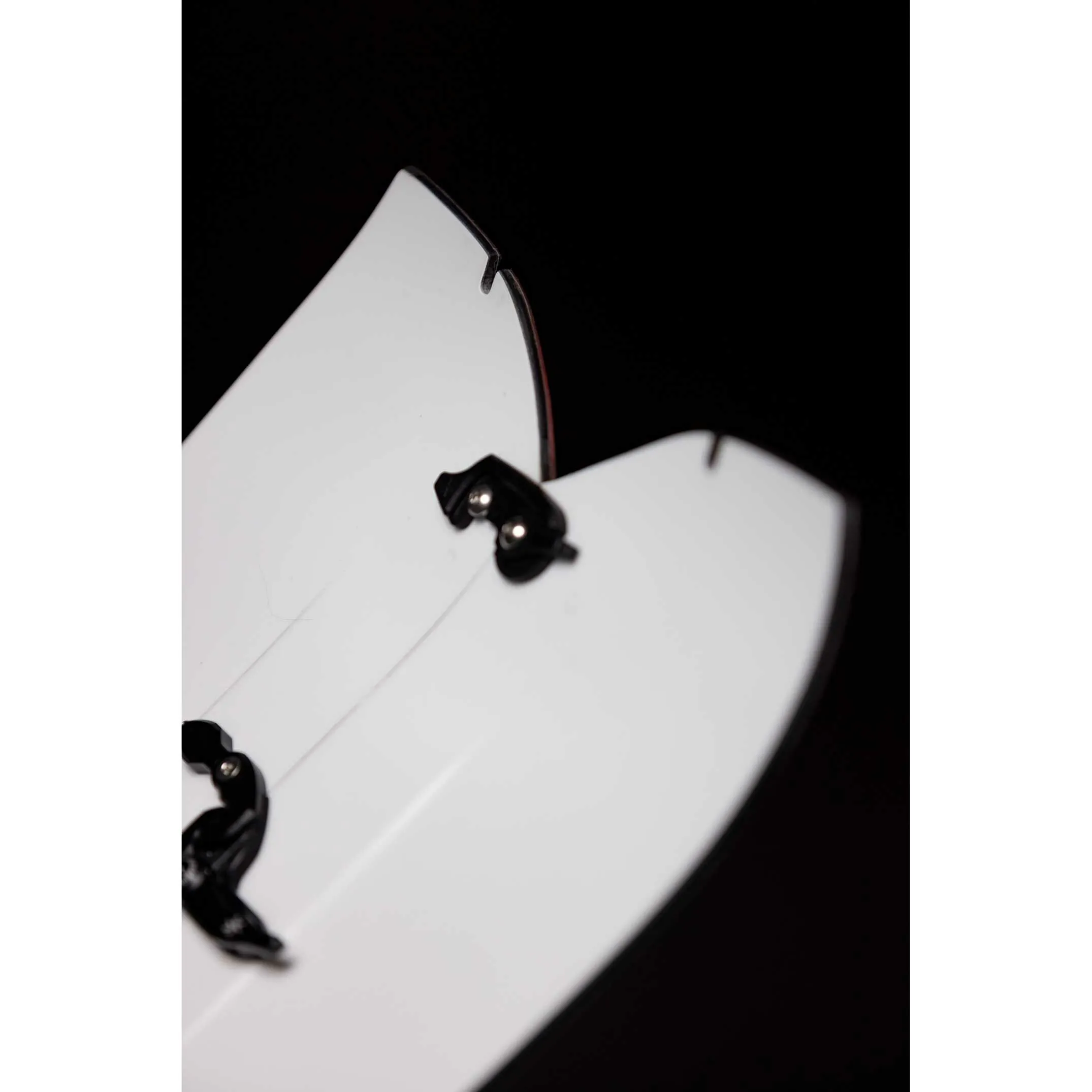 Jones Butterfly 23/24 6 Jones Butterfly 23/24 – Image 4