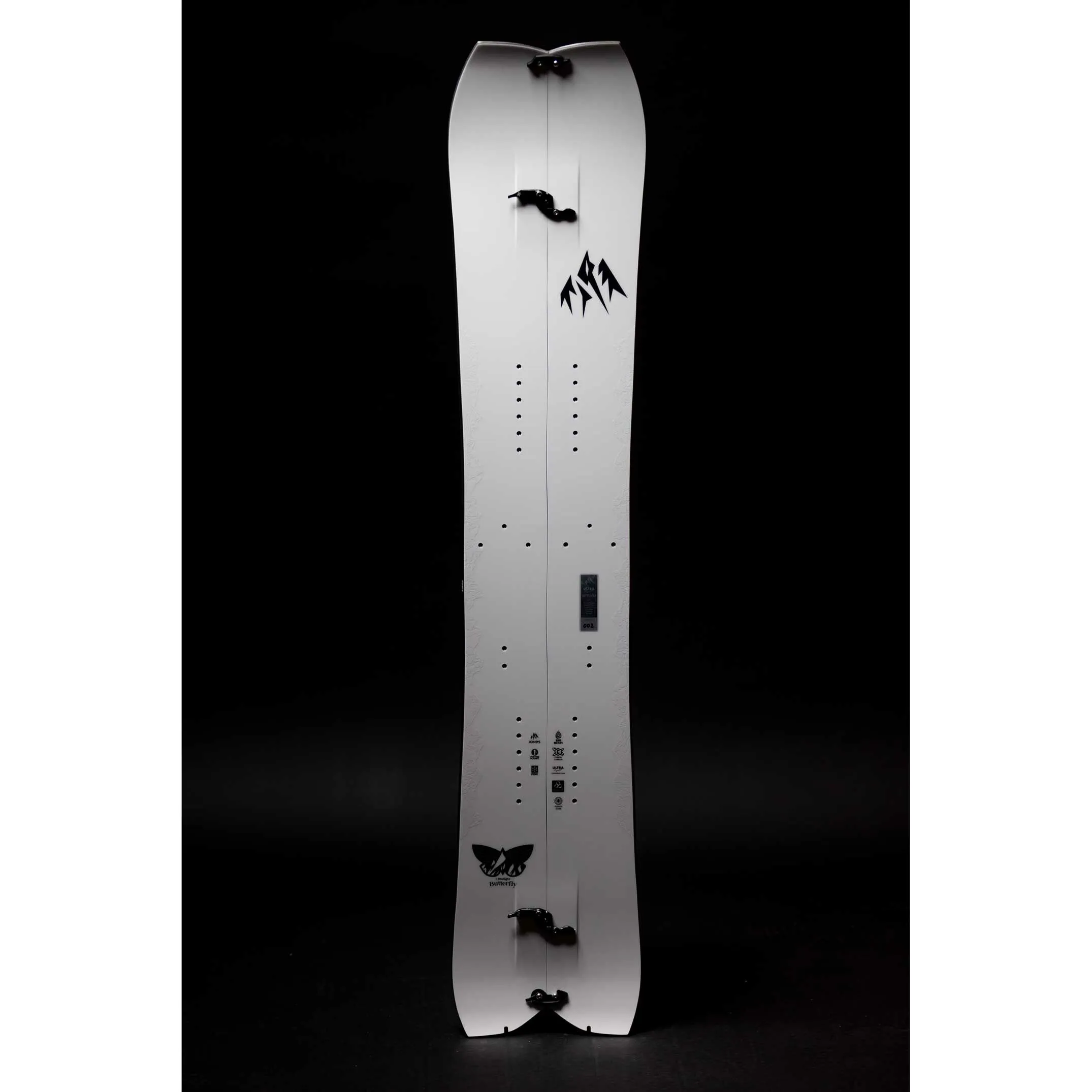 Jones Butterfly 23/24 4 Jones Butterfly 23/24 – Image 2