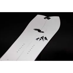 Jones Butterfly 23/24 28 Jones Butterfly 23/24 -Sac à Dos De Ski jones 23 24 splitboard ultralight butterfly split j.24.spu .btf 8