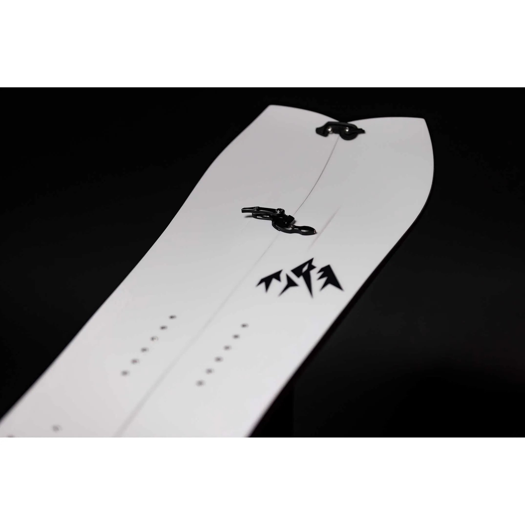 Jones Butterfly 23/24 14 Jones Butterfly 23/24 – Image 12