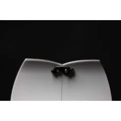 Jones Butterfly 23/24 29 Jones Butterfly 23/24 -Sac à Dos De Ski jones 23 24 splitboard ultralight butterfly split j.24.spu .btf 9