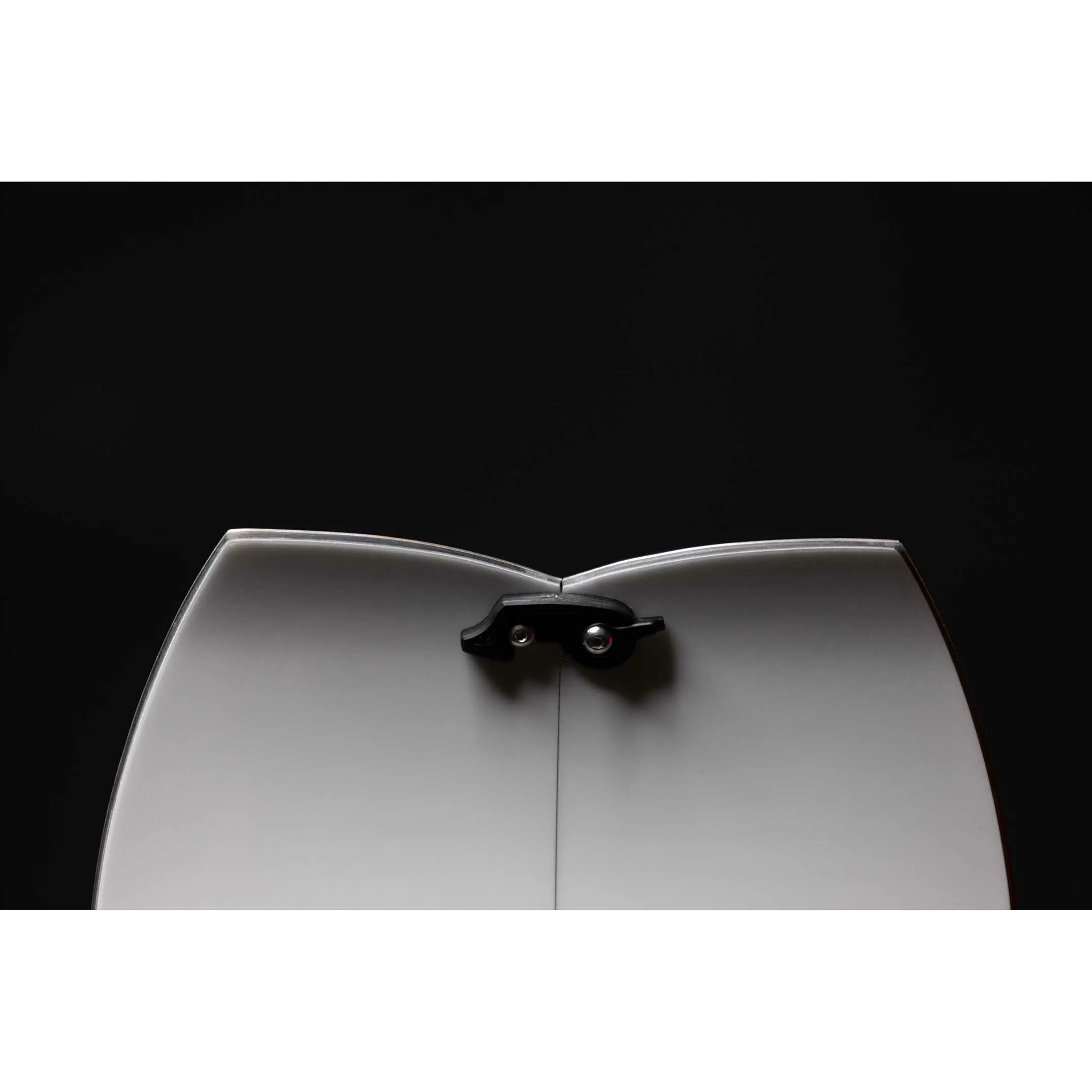 Jones Butterfly 23/24 15 Jones Butterfly 23/24 – Image 13