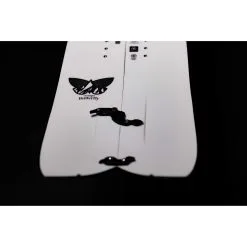 Jones Butterfly 23/24 24 Jones Butterfly 23/24 -Sac à Dos De Ski jones 23 24 splitboard ultralight butterfly split j.24.spu .btf