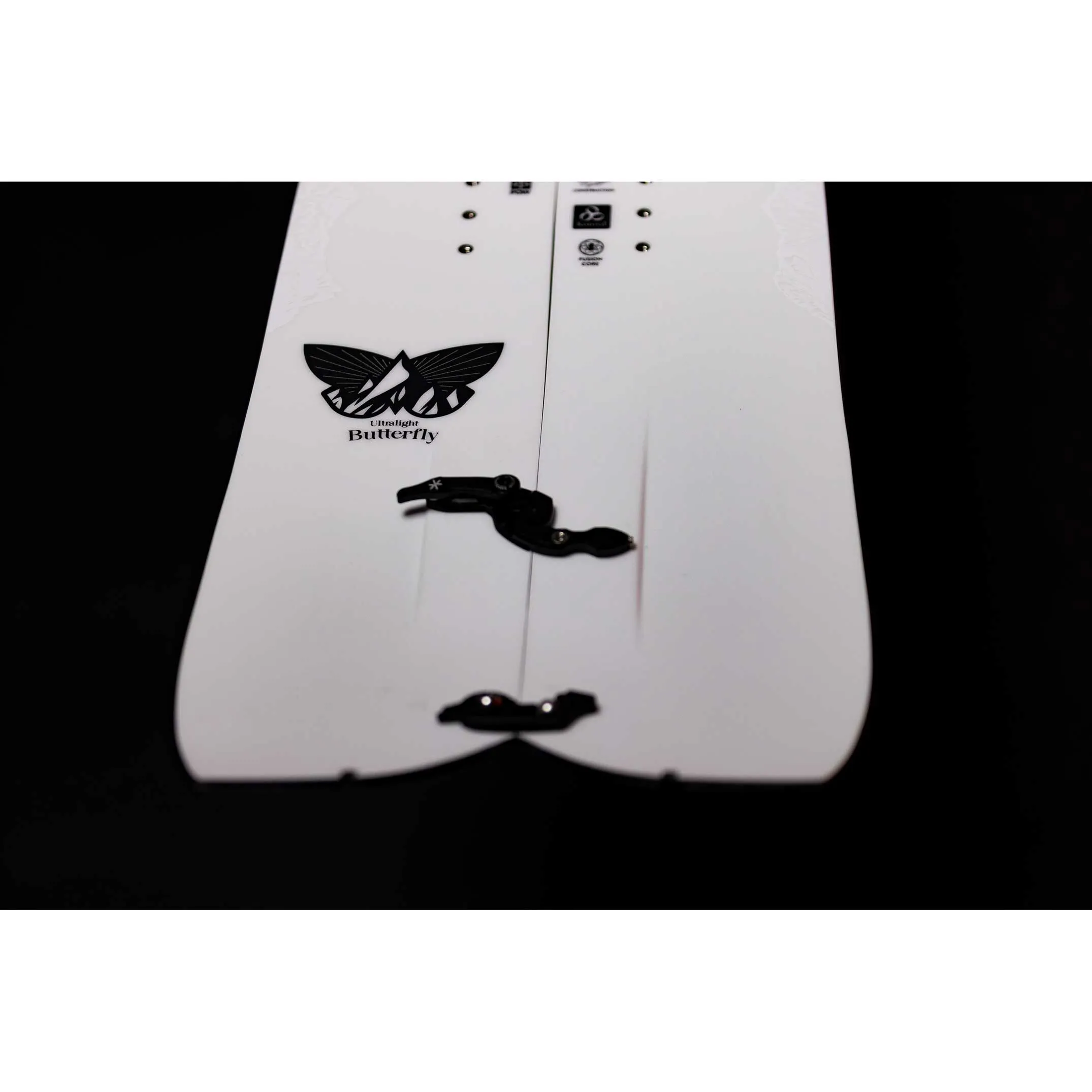 Jones Butterfly 23/24 10 Jones Butterfly 23/24 – Image 8